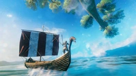 Valheim XBOX/PC مفتاح - شراء مفتاح اللعبة - 1