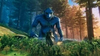 Valheim XBOX/PC مفتاح - شراء مفتاح اللعبة - 2