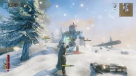 Valheim XBOX/PC مفتاح - شراء مفتاح اللعبة - 3