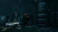 Valheim XBOX/PC مفتاح - شراء مفتاح اللعبة - 4