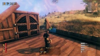 Valheim XBOX/PC مفتاح - شراء مفتاح اللعبة - 5