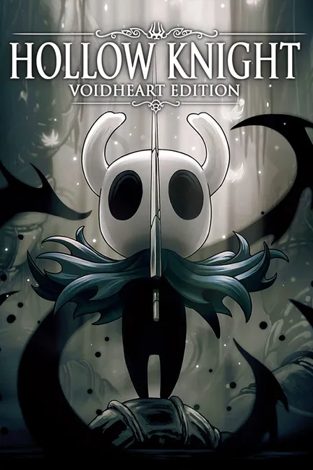 Hollow Knight XBOX/PC Chiave - Acquista chiave di gioco