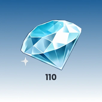 110 ألماسة | Solo Leveling: Arise