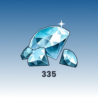 335 ماسًا | Solo Leveling: Arise