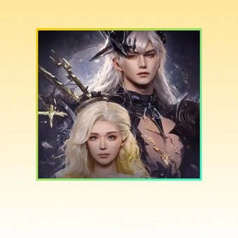 200 Draws Gemini‘s Favor | PUBG MOBILE