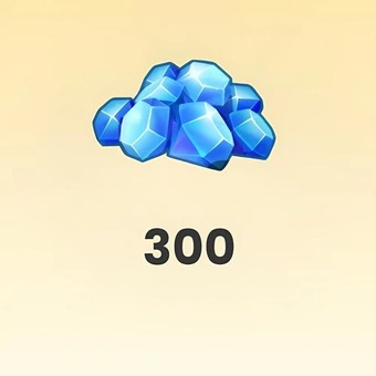 300 Diamonds | Duck Survival