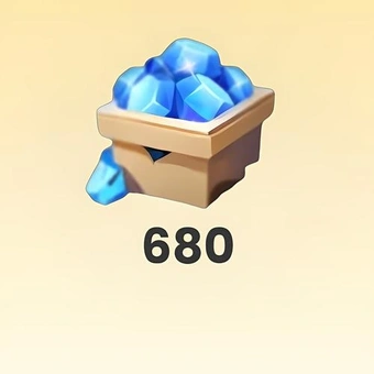 680 ألماسة | Duck Survival