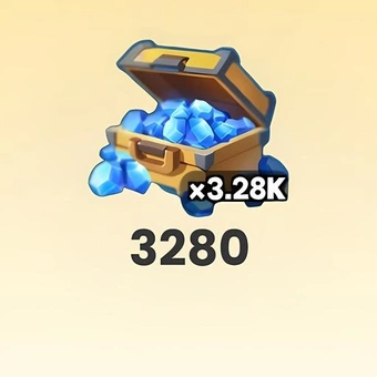 3280 Diamonds | Duck Survival