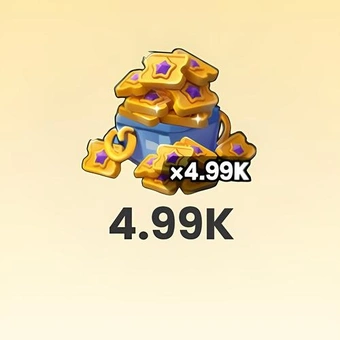 4990 قسيمة | Duck Survival