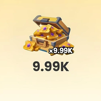 9990 قسيمة | Duck Survival