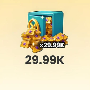 29990 قسيمة | Duck Survival