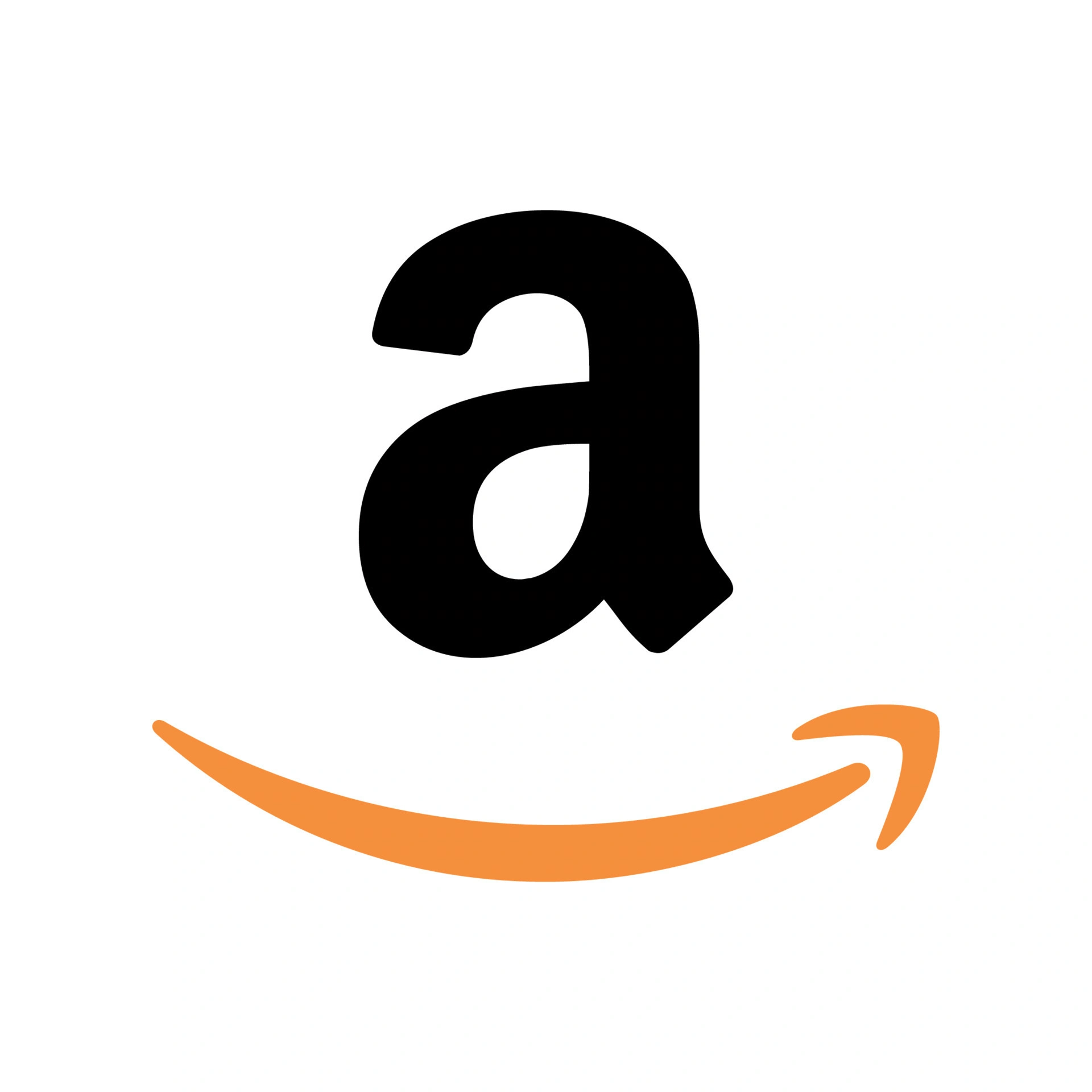 Acquista Amazon Gift Card (DE)