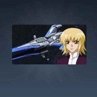 300 سحب كاجالي يولا أثها وكوساناجي | SD Gundam G Generation ETERNAL