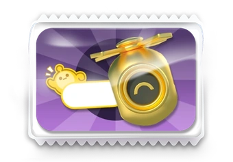 Yoyo Membership | حفلة Eggy