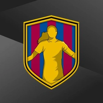 Alexia Putellas | FC 26 SBC