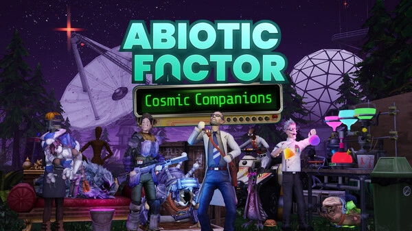 视频缩略图
