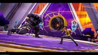 Tot wie Disco Steam Key - ROW - Game Key kaufen - 2