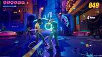 Tot wie Disco Steam Key - ROW - Game Key kaufen - 3
