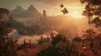 Enshrouded Steam Key - Game Key kaufen - 1