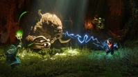 Enshrouded Steam Key - Game Key kaufen - 2