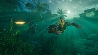 Enshrouded Steam Key - Game Key kaufen - 4