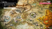 Metaphor: ReFantazio Steam Key - EU - Game Key kaufen - 1