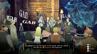 Metaphor: ReFantazio Steam Key - EU - Game Key kaufen - 3