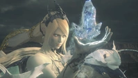Final Fantasy XVI Complete Edition Steam Key - ROW - Game Key kaufen - 4
