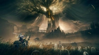 ELDEN RING Shadow of the Erdtree XBOX/PC Key - Global - Game Key kaufen - 1