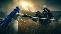 ELDEN RING Shadow of the Erdtree XBOX/PC Key - Global - Game Key kaufen - 3