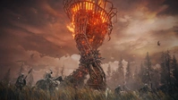 ELDEN RING Shadow of the Erdtree XBOX/PC Key - Global - Game Key kaufen - 4