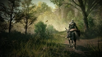 ELDEN RING Shadow of the Erdtree XBOX/PC Key - Global - Game Key kaufen - 5