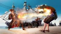 Like a Dragon: Piraten-Yakuza in Hawaii XBOX/PC Key - Game Key kaufen - 2