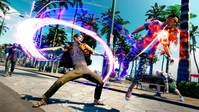 Like a Dragon: Piraten-Yakuza in Hawaii XBOX/PC Key - Game Key kaufen - 3