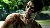 Like a Dragon: Piraten-Yakuza in Hawaii XBOX/PC Key - Game Key kaufen - 4