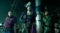 Like a Dragon: Piraten-Yakuza in Hawaii XBOX/PC Key - Game Key kaufen - 5