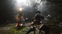 Black Myth: Wukong XBOX/PC Key - Game Key kaufen - 1