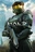 Halo : Campagne Évoluée | Clé de jeu