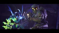 Halo: Campaign Evolved XBOX/PC Key - Buy Game Key - 1