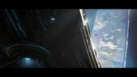Halo: Campaign Evolved XBOX/PC Key - Buy Game Key - 2