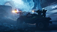 Halo: Campaign Evolved XBOX/PC Key - Buy Game Key - 3