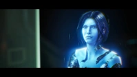 Halo: Campaign Evolved XBOX/PC Key - Buy Game Key - 4