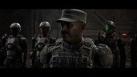 Halo: Campaign Evolved XBOX/PC Key - Buy Game Key - 5