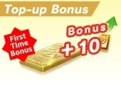 80 Vouchers | Knives Out