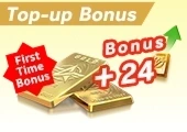 240 Vouchers | Knives Out