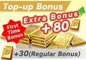 750 Vouchers | Knives Out