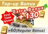 1200 Vouchers | Knives Out