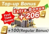 1900 Vouchers | Knives Out