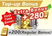 2500 Vouchers | Knives Out