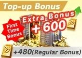 5000 Vouchers | Knives Out
